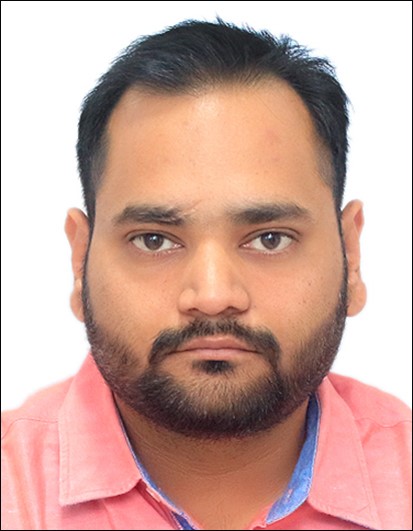Director 2