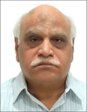 Founder Image