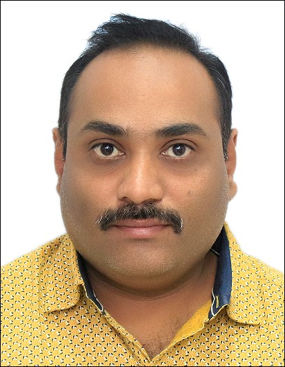 Director 1