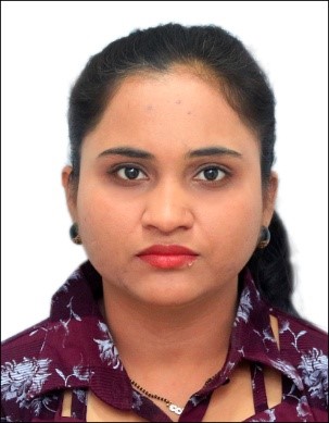 Director 3